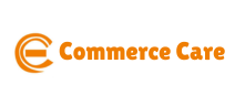 Commerce Care