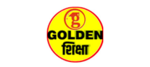 Golden Shiksha