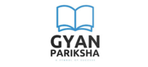 Gyan Pariksha