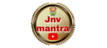 Jnv Mantra